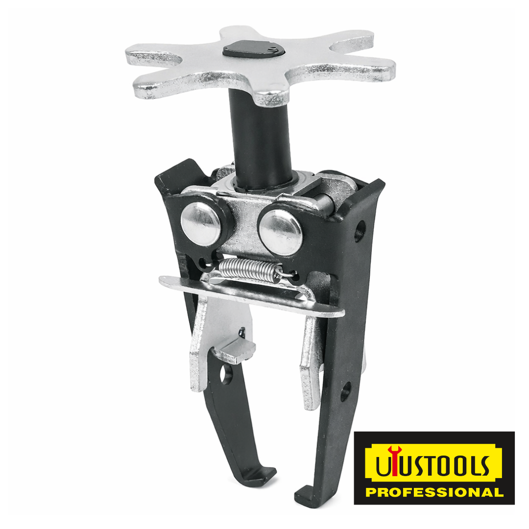 Extractor para Resorte de Válvula Uyustools Coltools