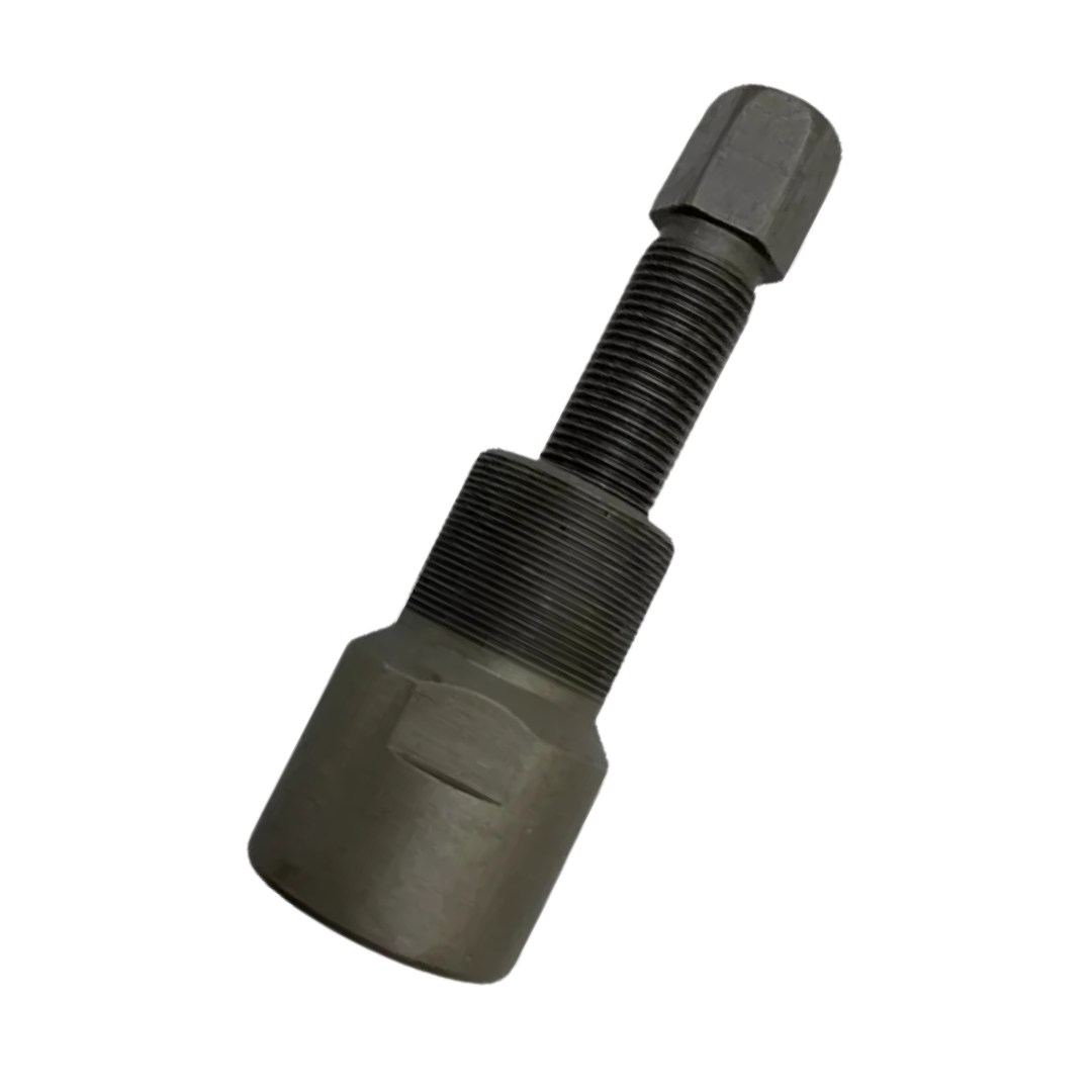Extractora Universal De Volanta Coltools
