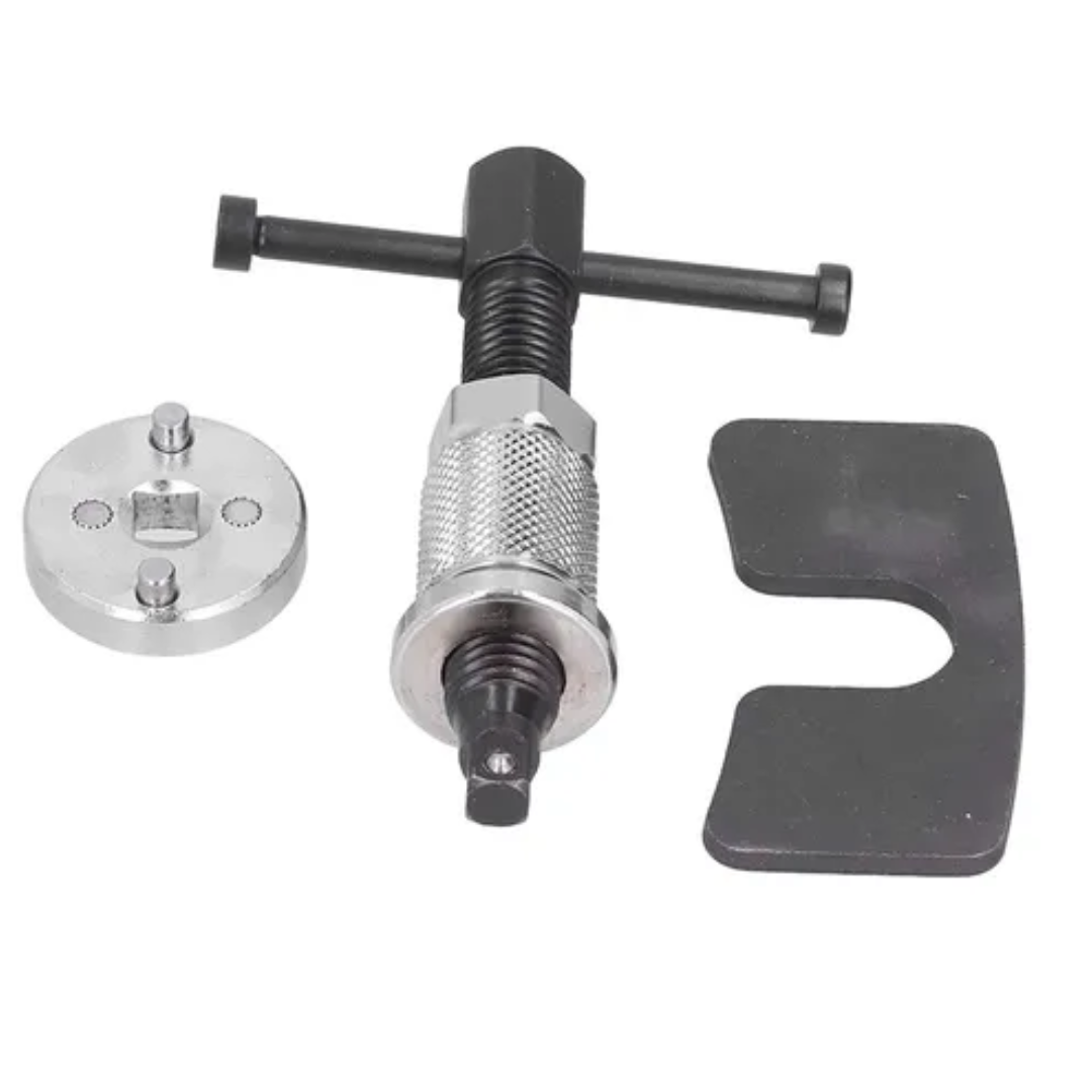 Separador de Pistón de Freno Coltools