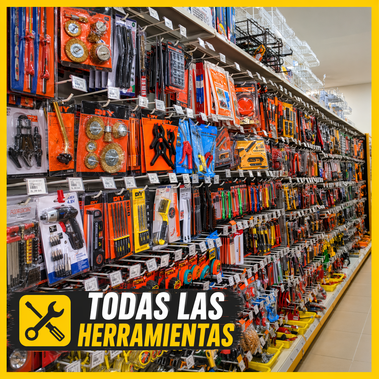 Ver Todo