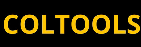 catalogo herramientas coltools