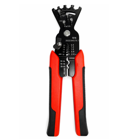 Pelacables Multifuncional Ajustable Profesional