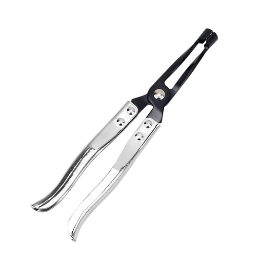 Pinza Saca Gorros de Válvula Coltools